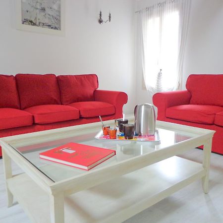 Apartamento Domaine Les Rivales Cavaillon Exterior foto
