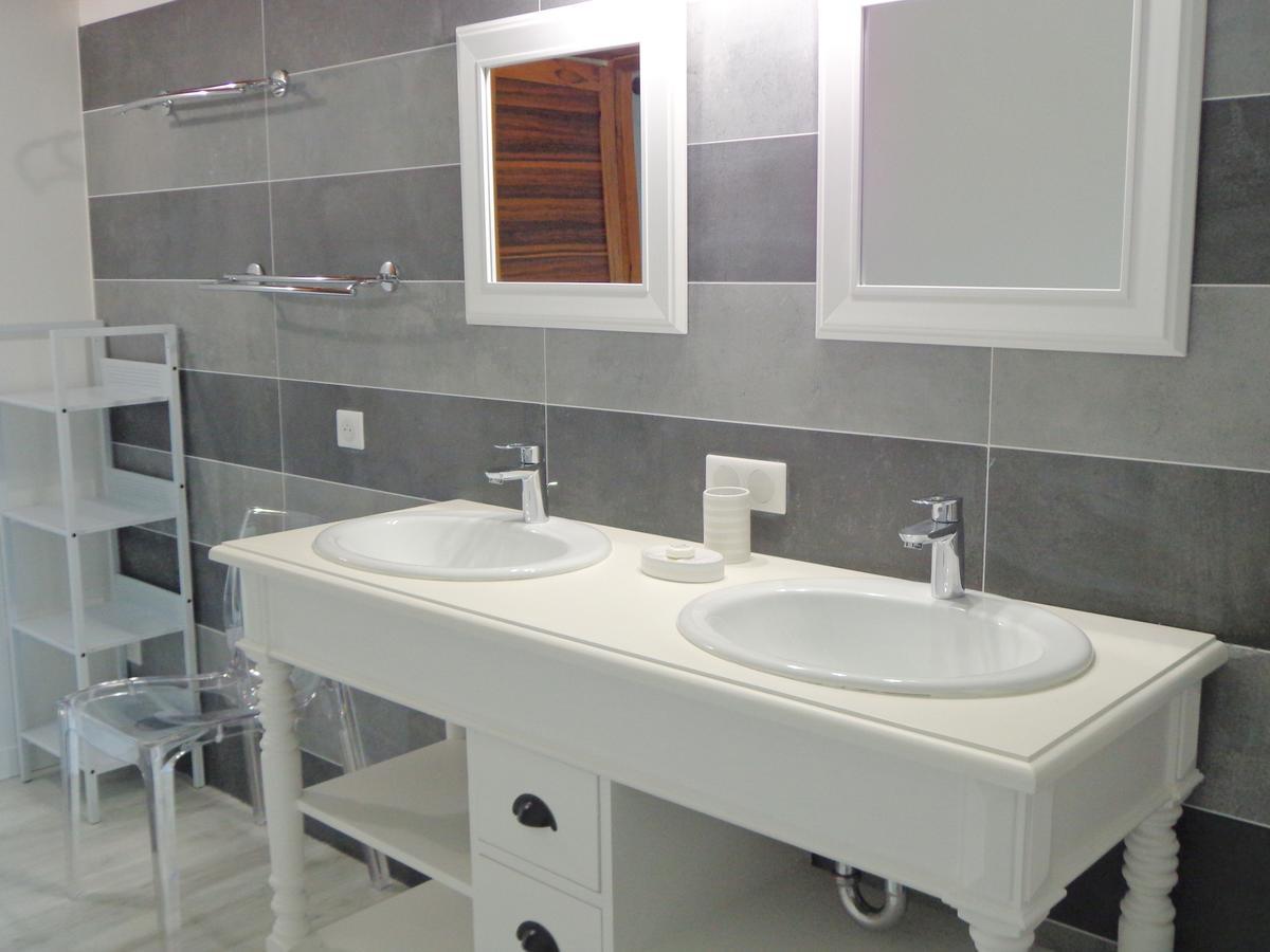 Apartamento Domaine Les Rivales Cavaillon Exterior foto